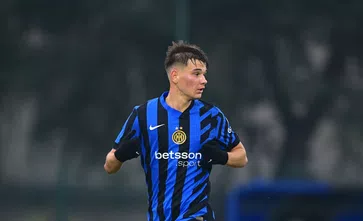 Youth League, Inter-Lipsia 3-2 risultato finale: Topalovic show, sono 5 su 5 in Europa!- immagine 2