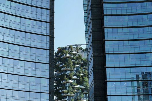 GdS – Inchiesta urbanistica: Sala resta. Cessione San Siro rinviata a settembre- immagine 3