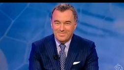 Pistocchi sul bilancio della Juve: “In Italia i numeri si leggono come si vuole!”