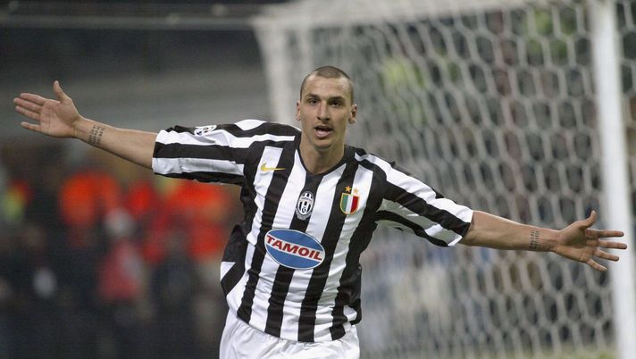 Derby d’Italia all’insegna dei doppi ex, i grandi protagonisti di Juve-Inter - immagine 1