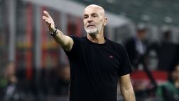 Sacchi: “Pioli responsabile: spieghi ai giocatori cosa fare in campo”