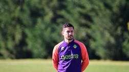 Femminile, P. Arce: “Vedo una Fiorentina sempre più forte. Ecco cosa ci manca”