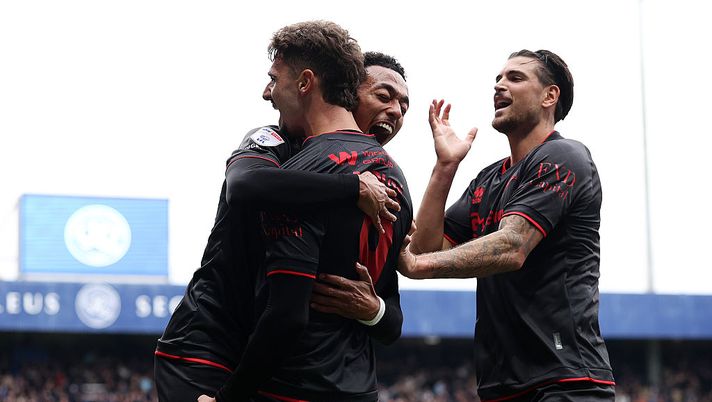 Dove vedere Millwall-Stoke City: streaming gratis, diretta TV e formazioni - immagine 1