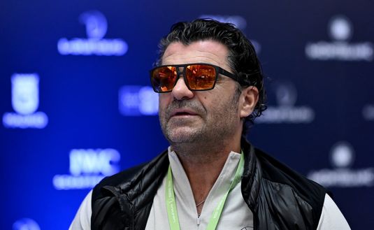 Getty Images Alberto Tomba: “Manca un erede allo sci azzurro. Come me solo Sinner. Il ritiro? Forse…”- immagine 2