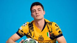 Pavard: “Non siamo stelle ma sappiamo fare tutto. Bayern? San Siro crollava! La caviglia…”