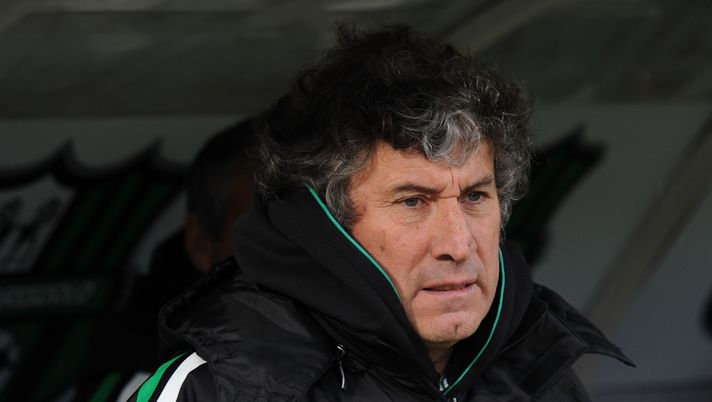 Malesani: “Spalletti ha idee, a Napoli ha dimostrato una cosa. Per me può ripetersi” - immagine 1