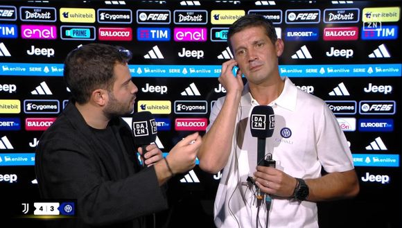 Pedullà: “Chivu capisca cos’è l’Inter o fa la fine di Thiago Motta. Mi spieghi perché…”- immagine 3