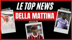 Milan, parla Pavlovic. Liberali rimane in Prima Squadra? Intanto su Fofana…