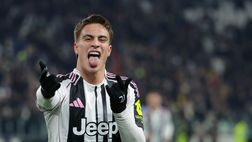 Juventus, Spalletti studia il nuovo ruolo di Yildiz: col Napoli giocherà così – TS