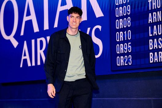 L’incredibile statistica di Who Scored che racconta Bastoni: “In 233 presenze con l’Inter ha…” - immagine 1