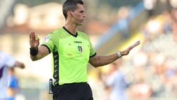 Torino, i precedenti con Marchetti: ultima vittoria ad ottobre 2022