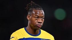 Verona, rivelazione Noslin: come comportarsi al fanta con la sorpresa dell’Hellas