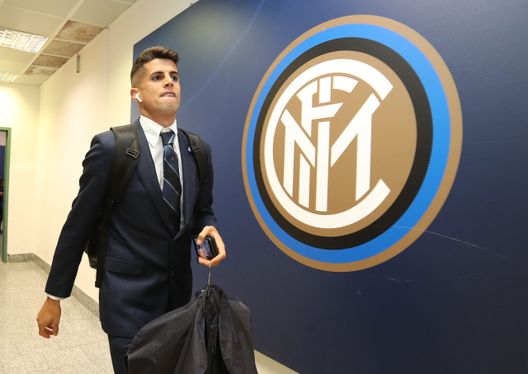 Getty Images Romano: “Inter seria per Cancelo! Contatto Ausilio-Mendes. E mi risulta anche che…”- immagine 3