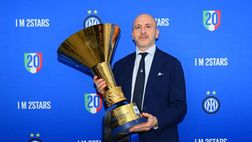 Ausilio: “Dumfries, ecco il piano! La verità su Arnautovic, Oristanio, Carboni, Gudmundsson e Inzaghi”