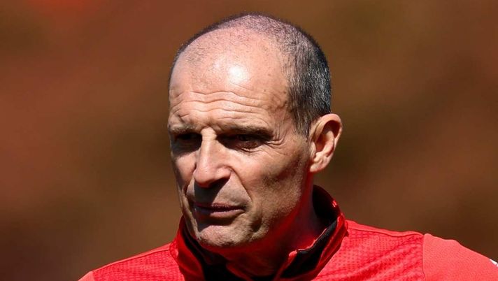 Pistocchi critica: 'Milan senza idea di calcio'. E quel confronto con Pioli ...