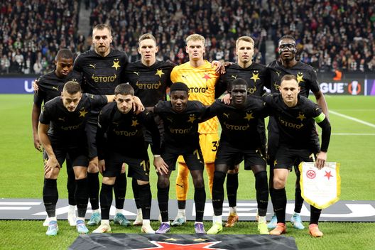 Inter-Slavia Praga, dove vedere la partita in diretta tv e streaming LIVE- immagine 3