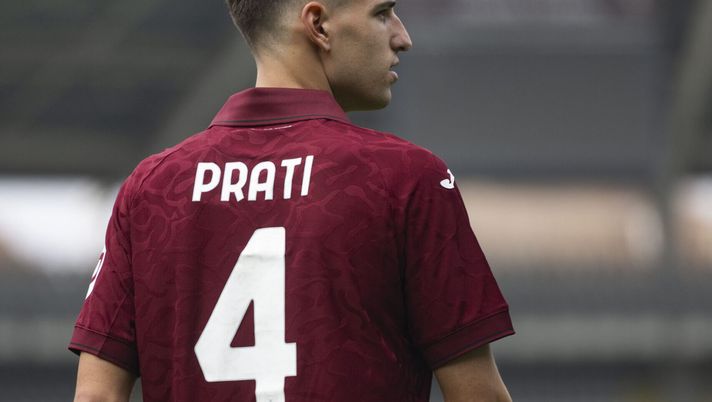 Più Ricci o Casadei? Tre riflessioni su Matteo Prati - immagine 1