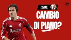 Calciomercato Milan, senza Hojlund ipotesi clamorosa? E occhio a Chiesa