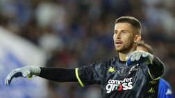 Berti: “Fiorentina poco coraggiosa per Vicario. Futuro? Ecco chi prenderei”
