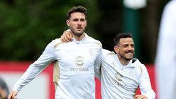 Milan-Bologna, Florenzi cita Carlo Zampa: la frase virale urlata a Gimenez