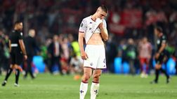 VN – Milenkovic con la valigia? Il serbo interessa a due club in Premier