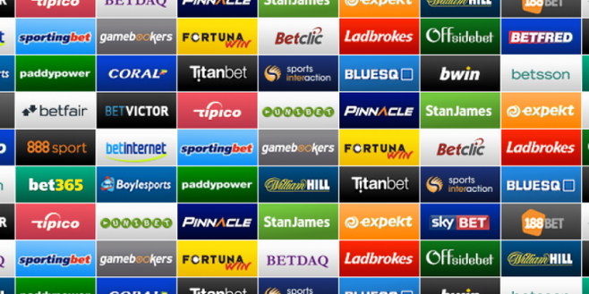 Cosa sono e come funzionano i bonus nei siti web di betting?- immagine 2