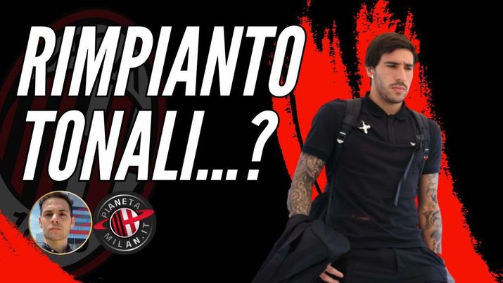 Milan, Pulisic salta il Venezia? Tonali annienta Fofana e sul derby… - immagine 1