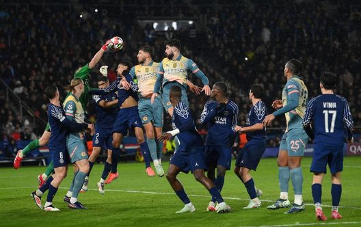 Getty Images Mondiale per Club, le formazioni ufficiali di PSG-Bayern Monaco: Kvara vs Kane- immagine 2