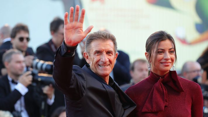 Greggio: “Povero Spalletti! Dirigenti della Juve incapaci, hanno comprato dei bidoni” - immagine 1