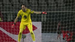 Paleari e Adams devono riscattarsi: restano imprescindibili per il Toro