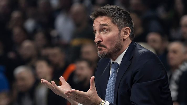 Il milanista Pozzecco: “Pioli merita rispetto. Inzaghi sottovalutato, tra i top d’Europa” - immagine 1