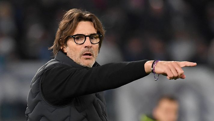 Vanoli: “Fagioli da Nazionale. C’è chi pensava che non potesse fare il play” - immagine 1