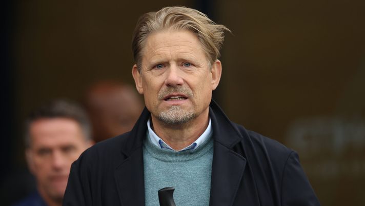 hojlund mctominay napoli schmeichel