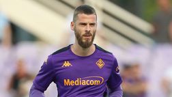 Gerarchie portieri al fantacalcio: ecco primo, secondo e terzo squadra per squadra
