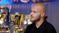 Inter, Dimarco devastante: domina non solo per occasioni create. Dietro di lui…