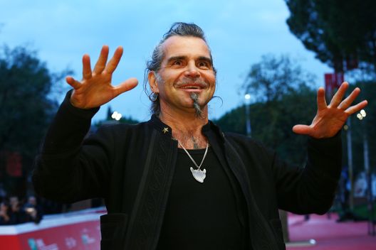 Getty Images