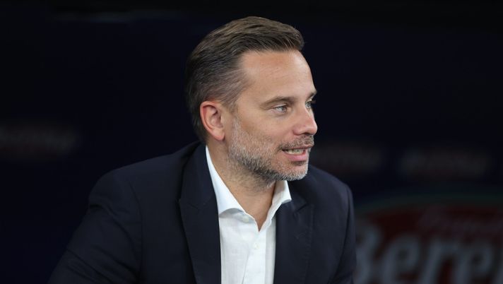 Milan, bilancio e Fair Play Finanziario, alcune spiegazioni necessarie milan-bilancio-fair-play-finanziario-regolamento-champions-league-reijnders-calciomercato