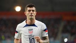 Pulisic e la passione per gli scacchi: eccolo in versione bot su Chess.com