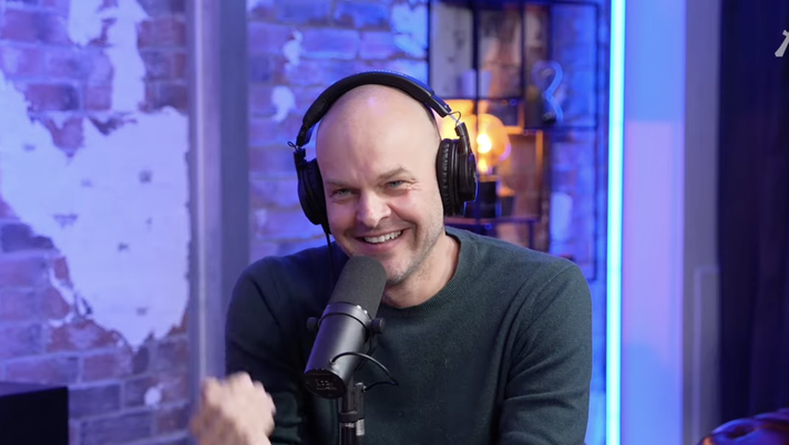 Biasin: “Giorno libero? Scelta curiosa di Chivu. Una cosa mi sorprende più di tutte nell’Inter” - immagine 1