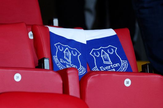 Everton, il -10 non basta? C’è il rischio di un’altra penalizzazione- immagine 2