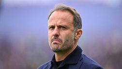 Gilardino: “Gara incommentabile! Ingenuità di Touré, Vural, Aebischer e Denoon…”