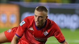 ULTIM’ORA – Fiorentina, si ferma Gudmundsson: fuori per infortunio col Lecce