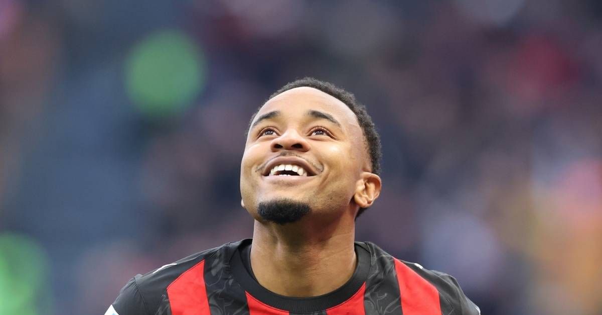 calciomercato per nkunku dibattito in corso nel milan ecco cosa vorrebbe allegri da Pianetamilan.it calciomercato per nkunku dibattito in corso nel milan ecco cosa vorrebbe allegri