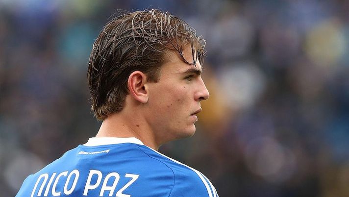 Il ds del Como: “Real ha tanto talento nel ruolo di Nico Paz. Noi offriamo…” - immagine 1