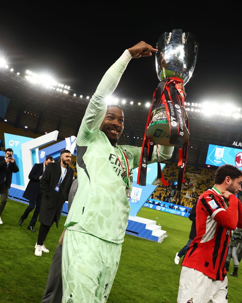 inter-milan-supercoppa-media-TV-commenti-pagelle