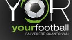Il social network per i giovani calciatori