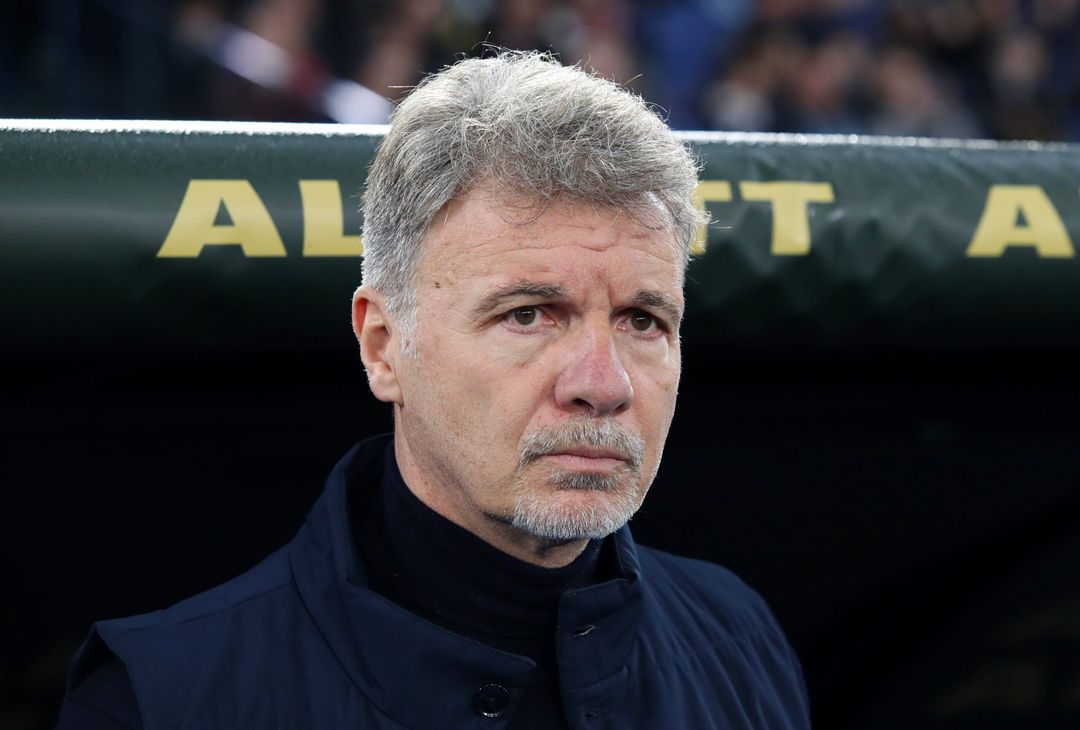 Lazio-Como, le migliori immagini della ventesima di Serie A – GALLERY - immagine 63