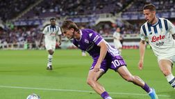 Gazzetta: “Partita soporifera. Gudmundsson di corsa, ma poco ispirato”