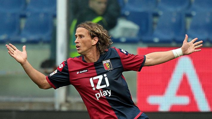 Manfredini: “Conte, Gasperini e Spalletti hanno in comune una qualità” - immagine 1