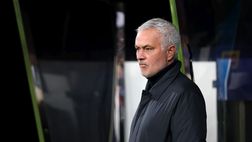 In Spagna – Real Madrid, Mourinho ha subito chiesto un interista. Ma non è Bastoni